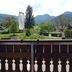 Sonstige
