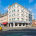 Gebäude