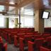 Konferenzraum