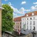 Gebäude