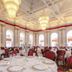 Bankettsaal