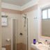 Sonstige