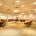 Bankettsaal
