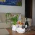 Sonstige