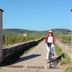 Sonstige