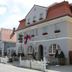 Gebäude