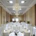 Bankettsaal