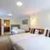 Sonstige