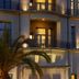 Gebäude