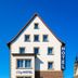 Gebäude