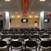 Konferenzraum