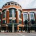 Gebäude