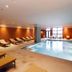Wellness