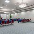 Konferenzraum