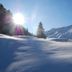 Sonstige