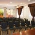 Konferenzraum