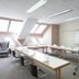Konferenzraum