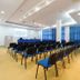 Konferenzraum
