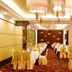 Bankettsaal