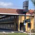 Gebäude