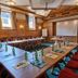 Konferenzraum