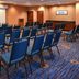 Konferenzraum