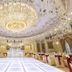 Bankettsaal