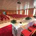 Konferenzraum