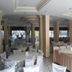 Bankettsaal