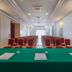 Konferenzraum