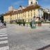 Sonstige