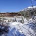 Sonstige