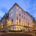 Gebäude