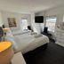 Sonstige