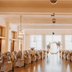 Bankettsaal