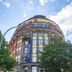 Gebäude