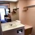 Bad