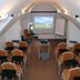 Konferenzraum
