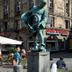 Sonstige