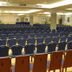 Konferenzraum