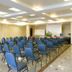 Konferenzraum