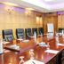 Konferenzraum
