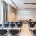 Konferenzraum