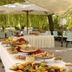 Sonstige