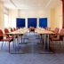 Konferenzraum