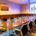 Konferenzraum