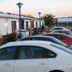Parkplatz