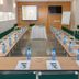 Konferenzraum