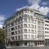 Gebäude