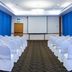 Konferenzraum